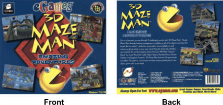 3d-mazeman-jc.gif