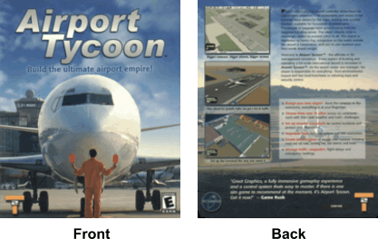 airport-tycoon-box.gif