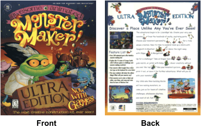 awesome-ani-monster.gif