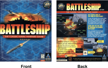 battleship-box.gif
