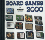 board-games-2000.gif
