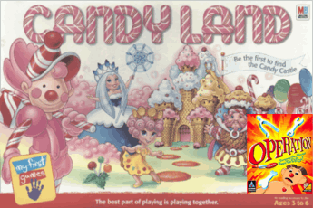 candyland-box.gif