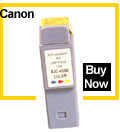 canonfrontcompatible.jpg