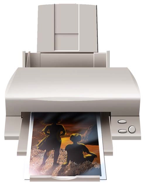 colorprinter.jpg