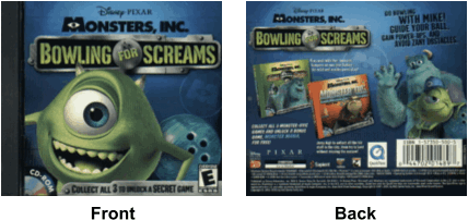 disney-monster-bowling-jc.gif