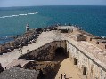 elmorro.jpg