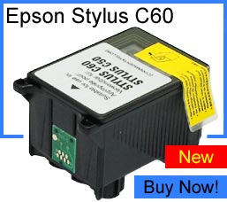 epsoncompatible.jpg
