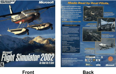 flight-sim-2002-box.gif