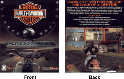 harley-davidson-raa-box.gif