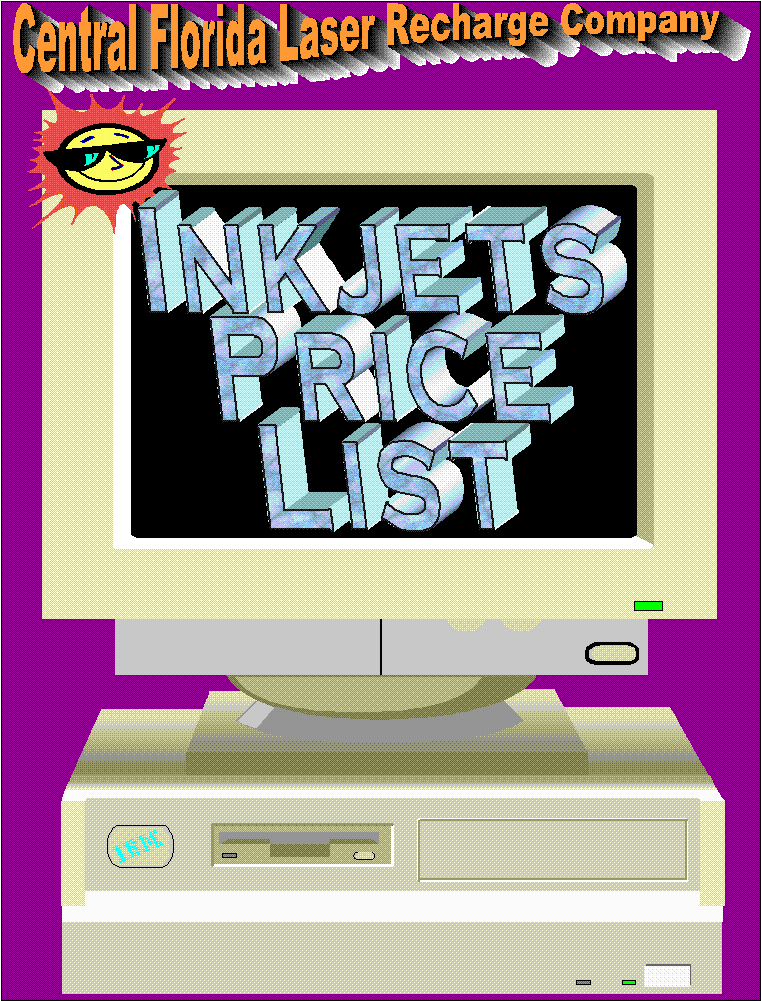 inkjetspricelist.gif