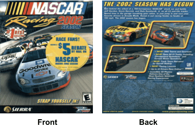 nascar-racing-2002-box.gif
