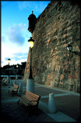 oldsanjuan.jpg