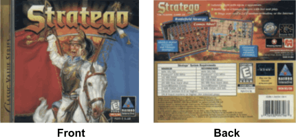 stratego-jc.gif