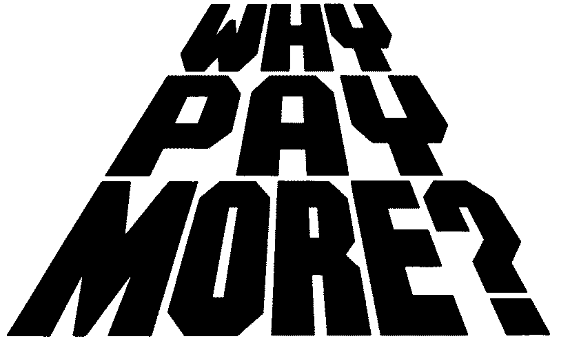whypaymore.gif
